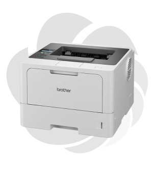 Brother HL-L5210DN - Imprimanta laser monocrom A4