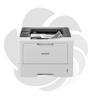 Brother HL-L5210DW - Imprimantă laser monocrom A4