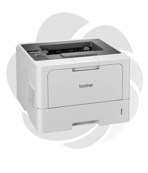 Brother HL-L5210DW - Imprimantă laser monocrom A4