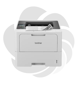 Brother HL-L6210DW - Imprimanta laser monocrom A4