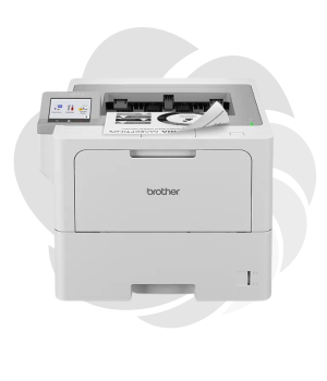 Brother HL-L6410DN - Imprimanta laser monocrom A4