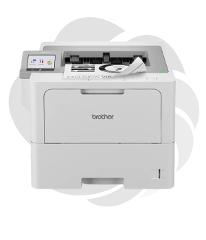 Brother HL-L6410DW - Imprimanta laser monocrom A4