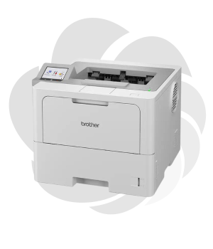 Brother HL-L6410DW - Imprimanta laser monocrom A4