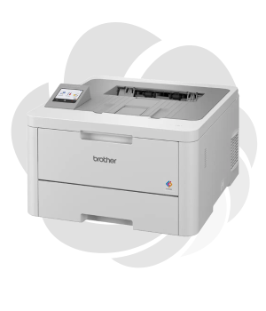 Brother HL-L8230CDW - Imprimanta laser color A4