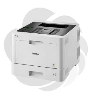 Brother HL-L8260CDW - Imprimanta laser color A4