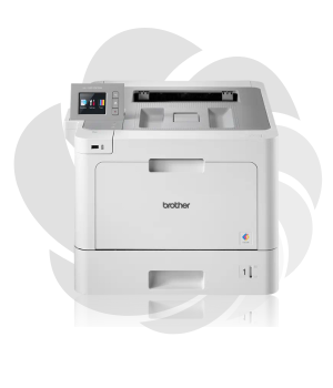 Brother HL-L9310CDW - Imprimanta laser color A4