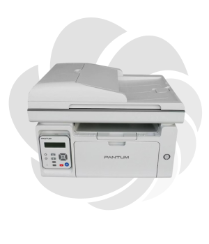 Pantum M6559NW - Multifunctional laser monocrom A4