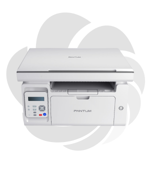 Pantum M6609NW - Multifunctional laser monocrom A4