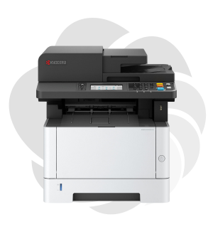 Kyocera ECOSYS MA4000wifx - Multifunctionala Monocrom A4 Laser