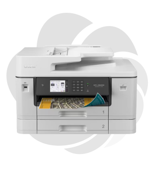 Brother MFC-J3940DW - Multifunctional Inkjet color A3