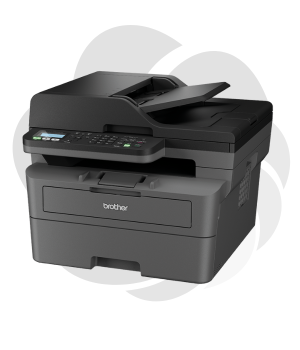 Brother MFC-L2802DW - Multifunctional laser monocrom A4