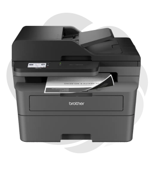 Brother MFC-L2862DW - Multifunctional laser monocrom A4