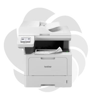 Brother MFC-L5710DW - Multifunctional laser monocrom A4