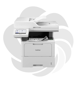 Brother MFC-L6910DN - Multifunctional laser monocrom A4