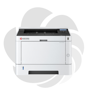 Kyocera Ecosys PA4000X – Imprimanta Monocrom A4 Laser