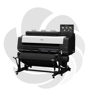 Set Canon imagePROGRAF TX-3200 36"+ Scanner Z36 - Plotter A0 + Scanner A0