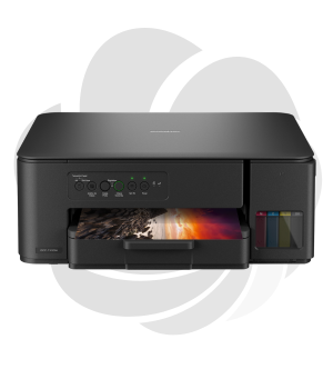 Brother DCP-T430W - Multifunctional Inkjet color A4 InkBenefit Plus