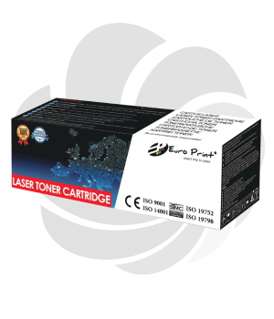 Cartus toner compatibil EuroPrint Brother TN3520 Black, 20000 pagini