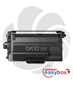 Cartus toner original Brother TN-3600