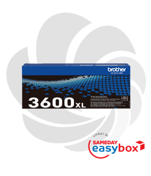TN-3600XL - Cartus toner original Brother