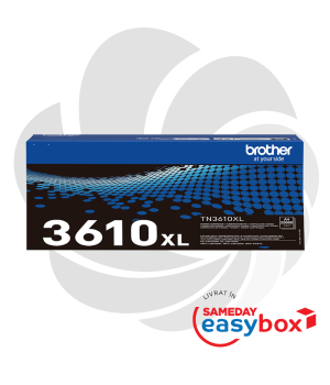 TN3610XL - Cartus toner original Brother