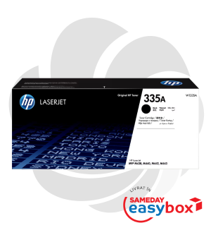 W1335A - Cartus toner original HP 335A , 7400 pagini , pt. M438N / M442dn /M443nda