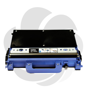 Unitate de toner rezidual - WT-320CL