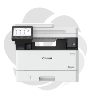 Canon i-SENSYS MF465dw II - Multifunctional Laser A4 Monocrom