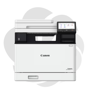 Canon i-SENSYS MF754Cdw II - Multifunctional Laser A4 Color