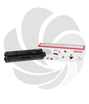 Xerox C320/C325 Toner Yellow Standard 006R04826 - 1800pag