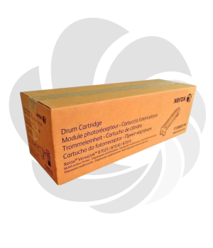 Xerox Cilindru pentru VersaLink B7025 / B7030 / B7035 (113R00779, 80000 Pagini)