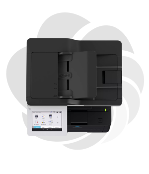 Konica Minolta Bizhub 5021i - Multifunctional laser monocrom A4