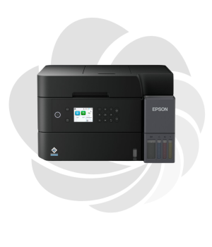 Epson EcoTank L6370 - Multifunctional inkjet color A4