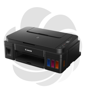 Canon PIXMA G2410 - Multifunctional inkjet color A4