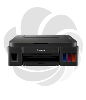 Canon PIXMA G2416 - Multifunctional inkjet color A4