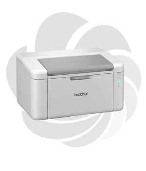 Brother HL-L1230W - Imprimanta laser mono A4