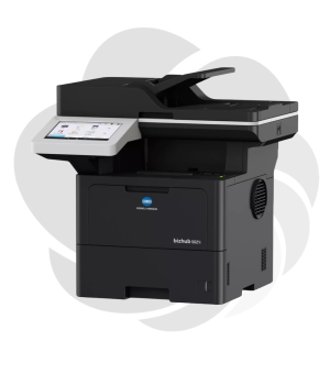 Konica Minolta Bizhub 5021i - Multifunctional laser monocrom A4