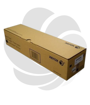 Xerox Toner Capacitate Extra Black pentru VersaLink C7020 / C7025 / C7030 (106R03745, 23600 Pagini) 