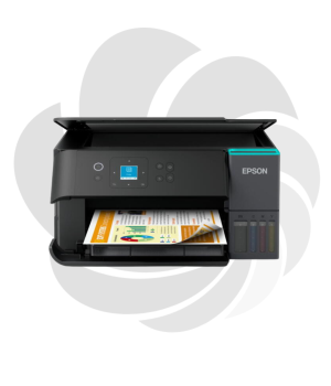 Epson EcoTank L4360 - Multifunctional Inkjet color A4