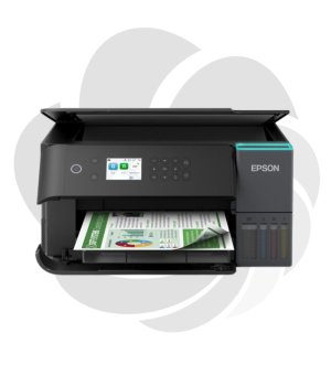 Epson EcoTank L6360 - Multifunctional inkjet color A4