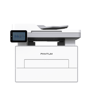 Pantum BM4300ADW - Multifunctional laser monocrom A4