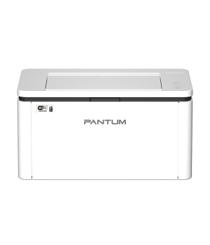 Pantum BP2300NW - Imprimanta laser monocrom