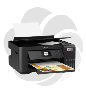 RESIGILAT Epson EcoTank L4260 - Multifunctional Inkjet color A4