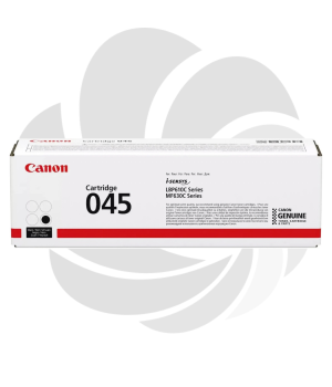 Canon CRG-045HB - Cartus toner original Negru 2800 pagini