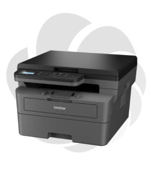 RESIGILAT Brother DCP-L2600D - Multifunctional laser monocrom A4