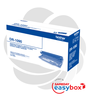 RESIGILAT  Drum Unit original Brother DR1090 / DR-1090