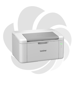 Brother HL-L1230W - Imprimanta laser mono A4
