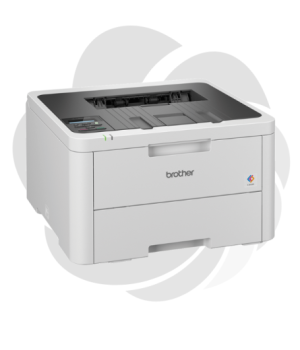 RESIGILAT Brother HL-L3220CW - Imprimanta laser color A4