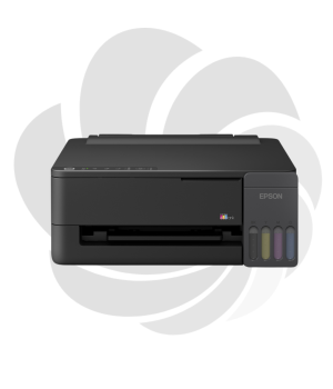 Epson EcoTank L1350 - Imprimanta inkjet color A4