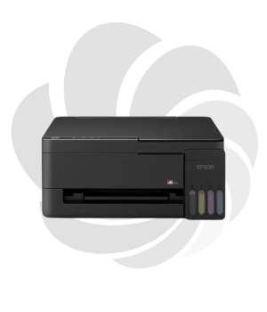 Epson EcoTank L3310 - Multifunctional inkjet color A4